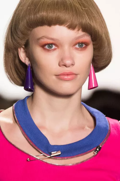 Jeremy Scott colectia primavara-vara 2017 accesorii (6)