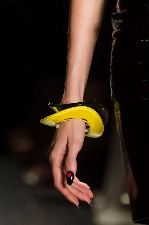 Jeremy Scott colectia primavara-vara 2017 accesorii (7)