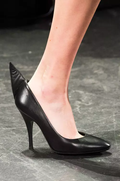 Jeremy Scott colectia primavara-vara 2017 accesorii (9)