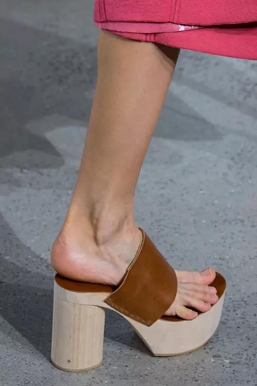 Lacoste colectia primavara-vara 2017 accesorii (13)