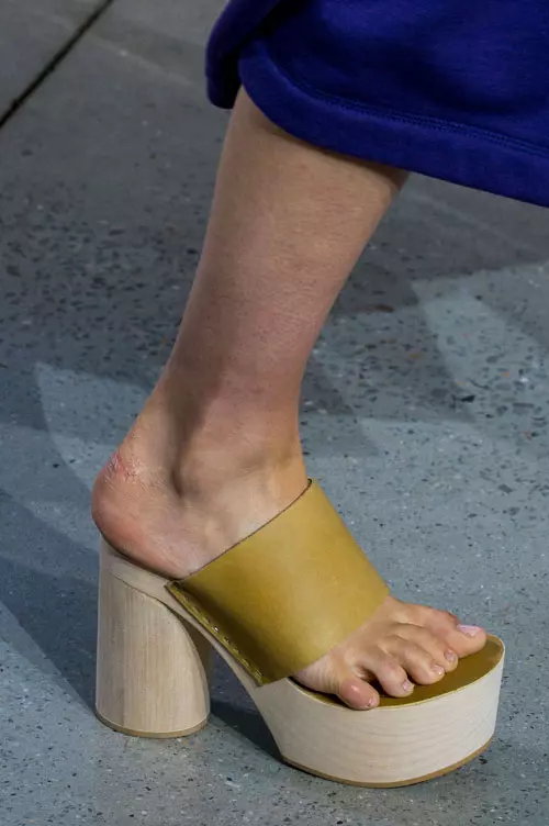 Lacoste colectia primavara-vara 2017 accesorii (2)