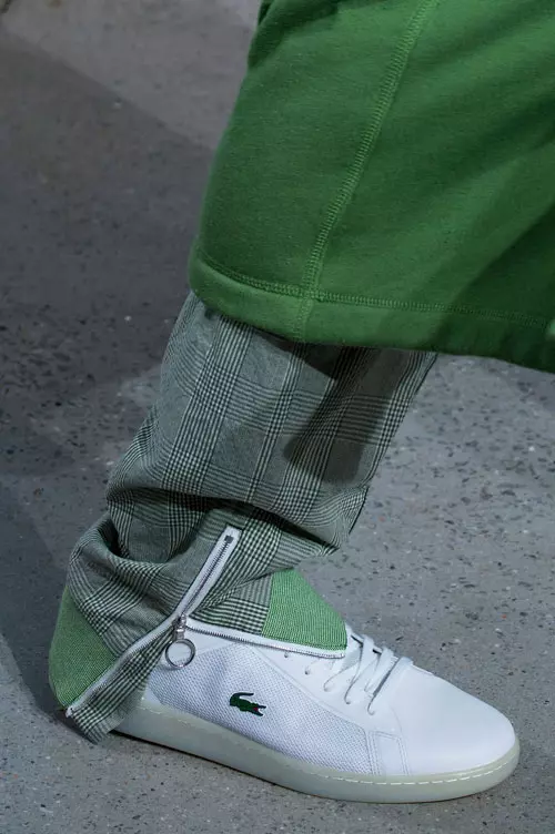 Lacoste colectia primavara-vara 2017 accesorii (4)