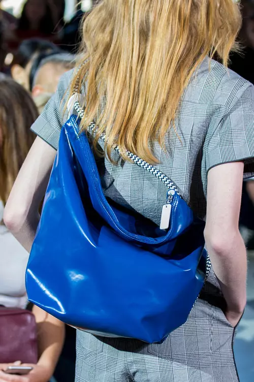 Lacoste colectia primavara-vara 2017 accesorii (6)