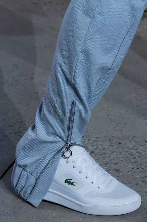 Lacoste colectia primavara-vara 2017 accesorii (7)