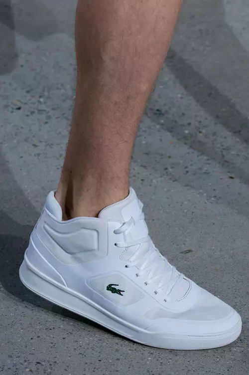 Lacoste colectia primavara-vara 2017 accesorii (8)