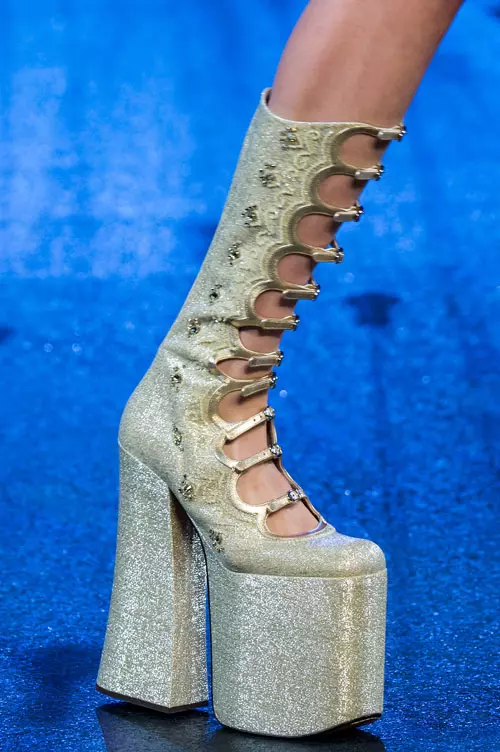Marc Jacobs colectia primavara-vara 2017 accesorii (2)