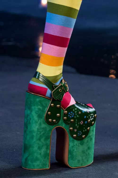 Marc Jacobs colectia primavara-vara 2017 accesorii (21)