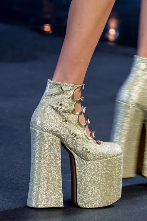 Marc Jacobs colectia primavara-vara 2017 accesorii (3)