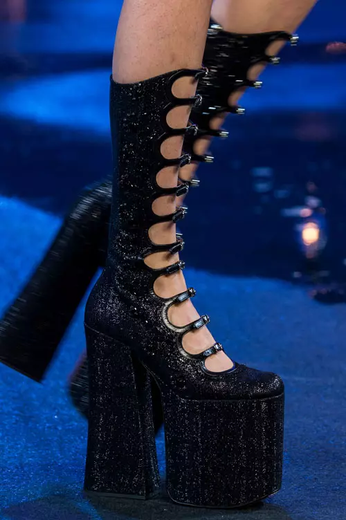 Marc Jacobs colectia primavara-vara 2017 accesorii (38)