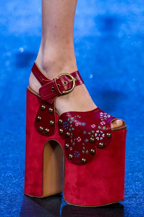 Marc Jacobs colectia primavara-vara 2017 accesorii (42)