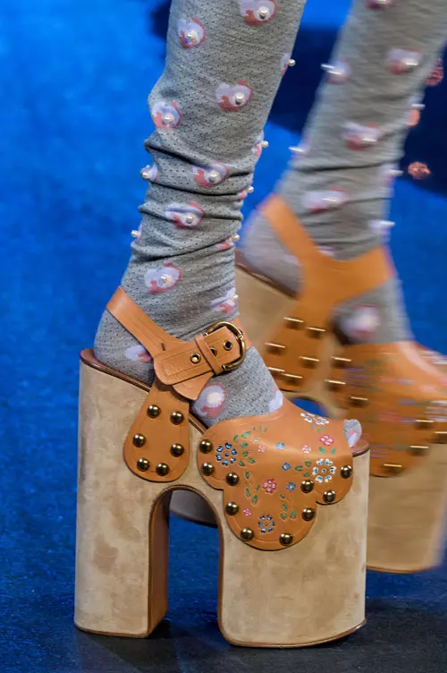 Marc Jacobs colectia primavara-vara 2017 accesorii (9)