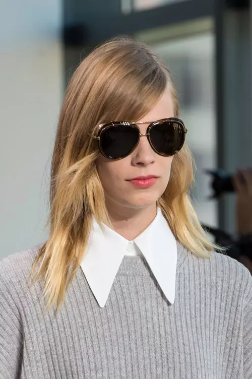 Michael Kors colectia primavara-vara 2017 accesorii (25)