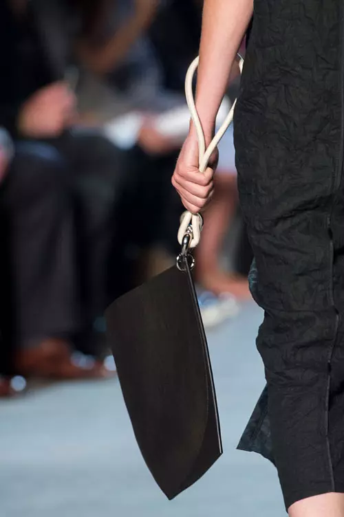 Narciso Rodriguez colectia primavara-vara 2017 (52)