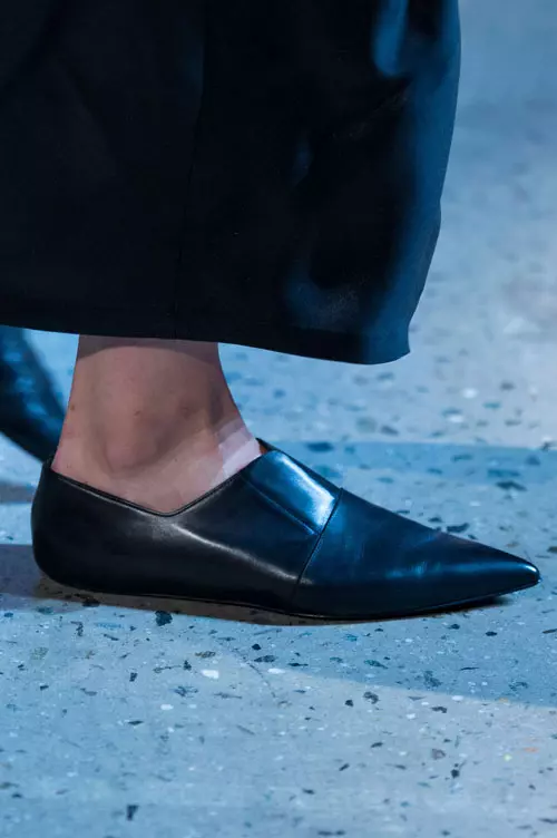 Narciso Rodriguez colectia primavara-vara 2017 accesorii (1)