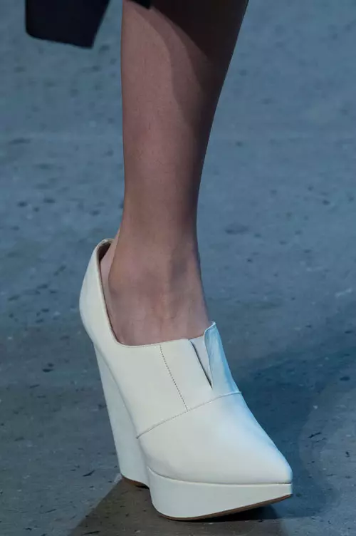 Narciso Rodriguez colectia primavara-vara 2017 accesorii (10)