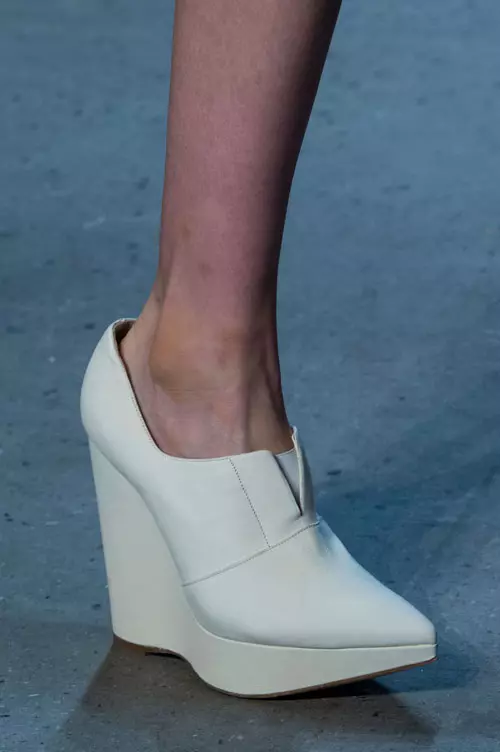 Narciso Rodriguez colectia primavara-vara 2017 accesorii (11)