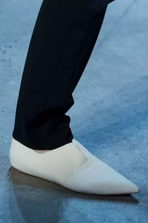 Narciso Rodriguez colectia primavara-vara 2017 accesorii (12)