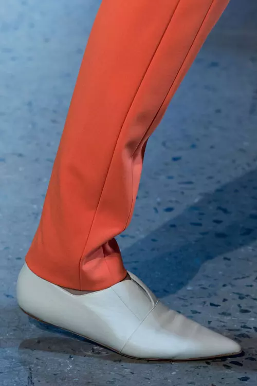 Narciso Rodriguez colectia primavara-vara 2017 accesorii (13)