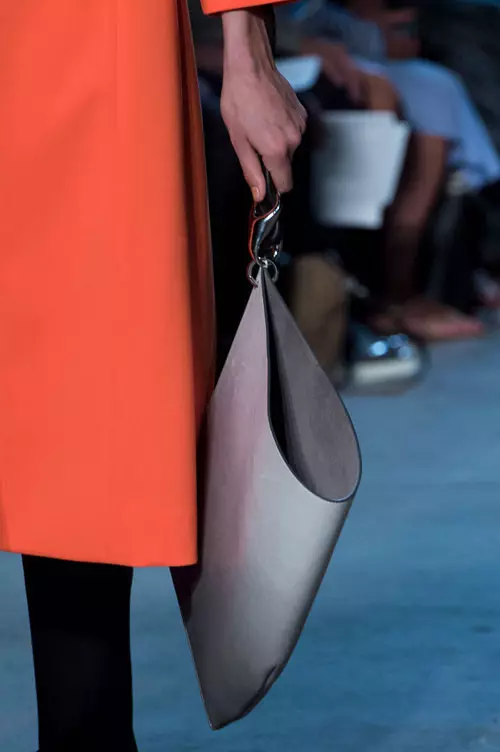 Narciso Rodriguez colectia primavara-vara 2017 accesorii (14)