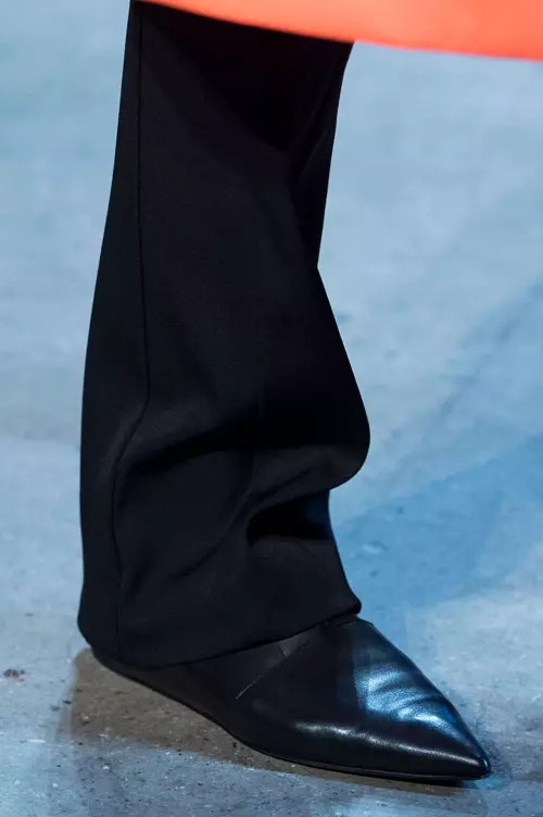 Narciso Rodriguez colectia primavara-vara 2017 accesorii (15)