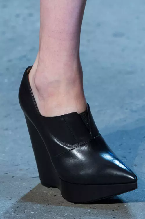 Narciso Rodriguez colectia primavara-vara 2017 accesorii (16)