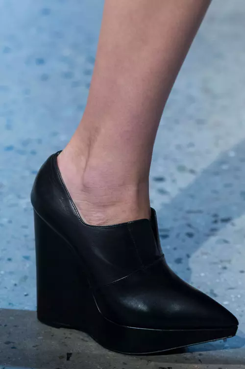 Narciso Rodriguez colectia primavara-vara 2017 accesorii (17)