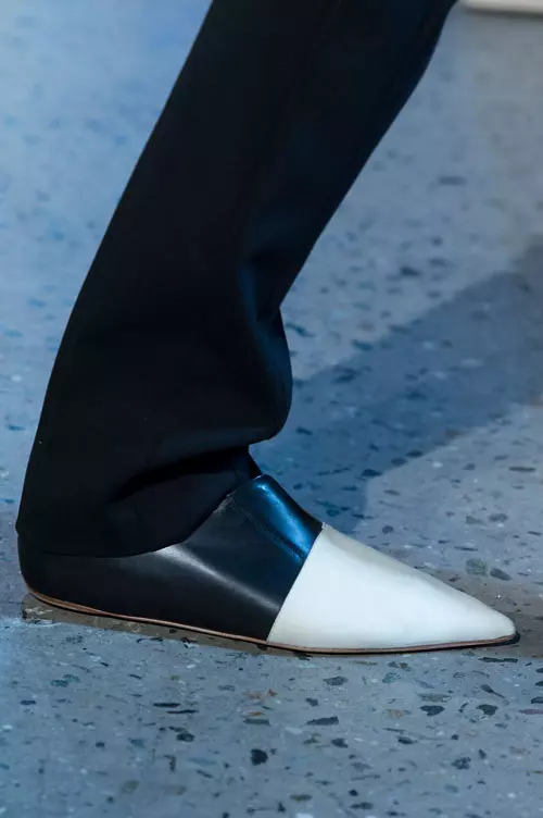 Narciso Rodriguez colectia primavara-vara 2017 accesorii (18)