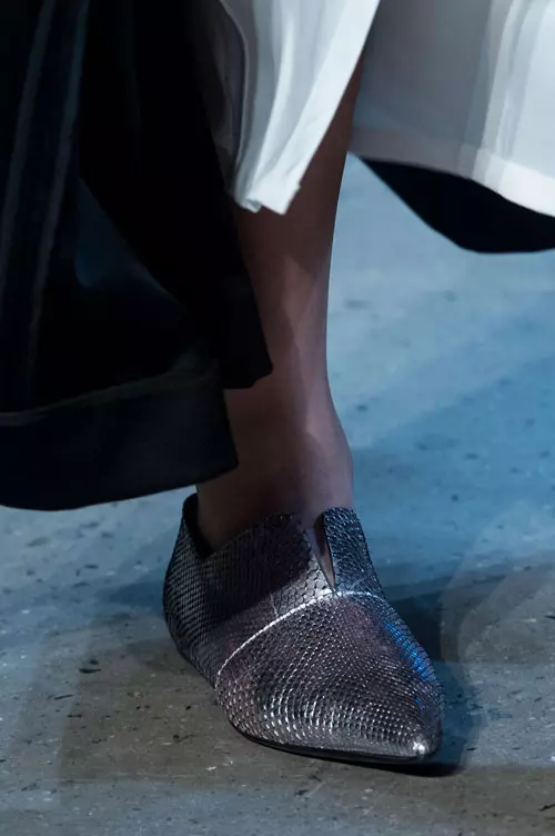 Narciso Rodriguez colectia primavara-vara 2017 accesorii (19)