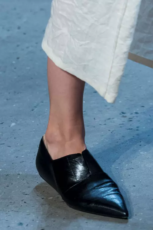 Narciso Rodriguez colectia primavara-vara 2017 accesorii (2)
