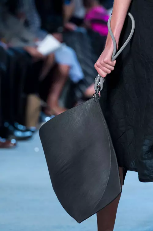 Narciso Rodriguez colectia primavara-vara 2017 accesorii (3)
