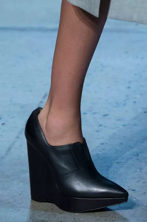 Narciso Rodriguez colectia primavara-vara 2017 accesorii (4)