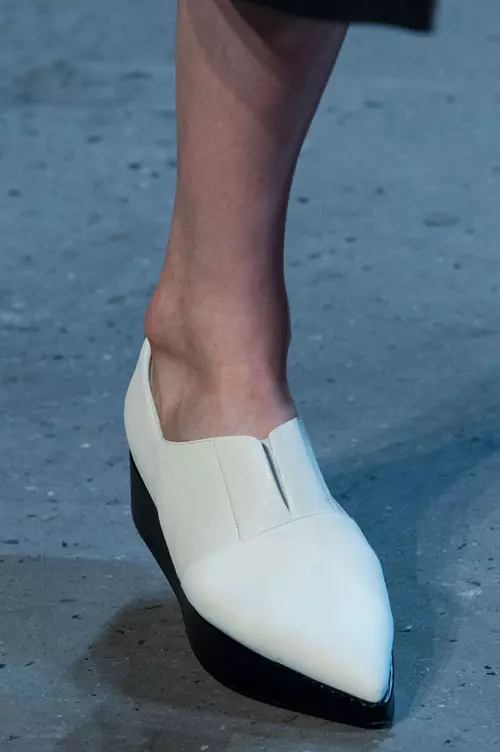 Narciso Rodriguez colectia primavara-vara 2017 accesorii (6)