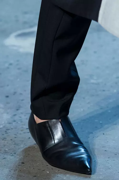 Narciso Rodriguez colectia primavara-vara 2017 accesorii (7)