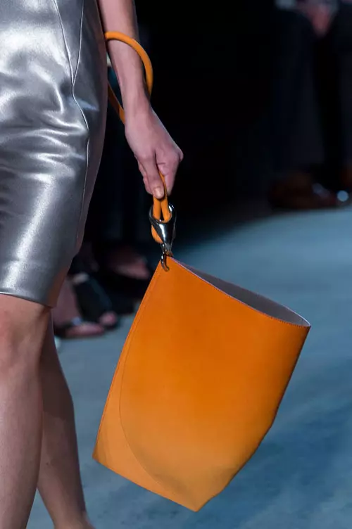 Narciso Rodriguez colectia primavara-vara 2017 accesorii (8)