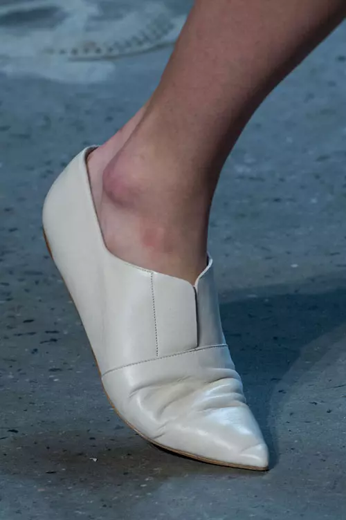 Narciso Rodriguez colectia primavara-vara 2017 accesorii (9)