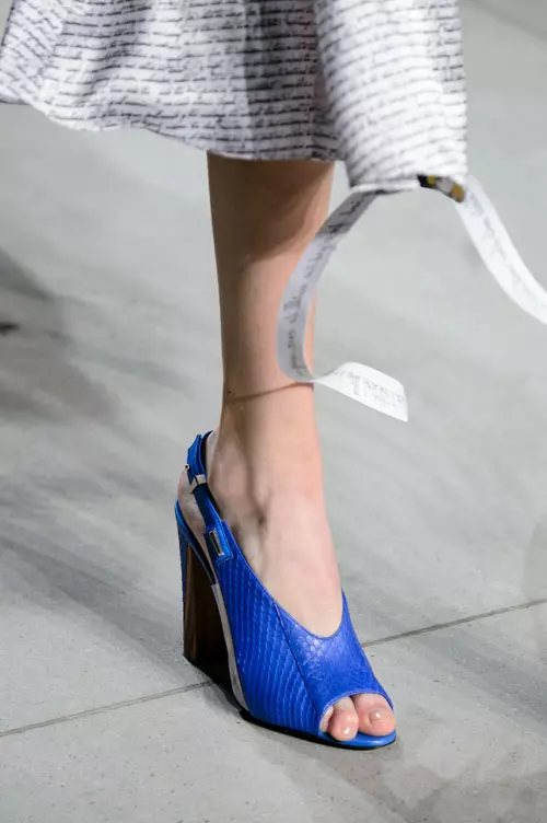 Prabal Gurung colectia primavara-vara 2017 accesorii (1)