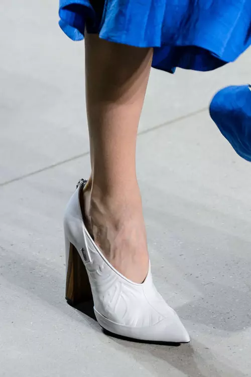 Prabal Gurung colectia primavara-vara 2017 accesorii (10)