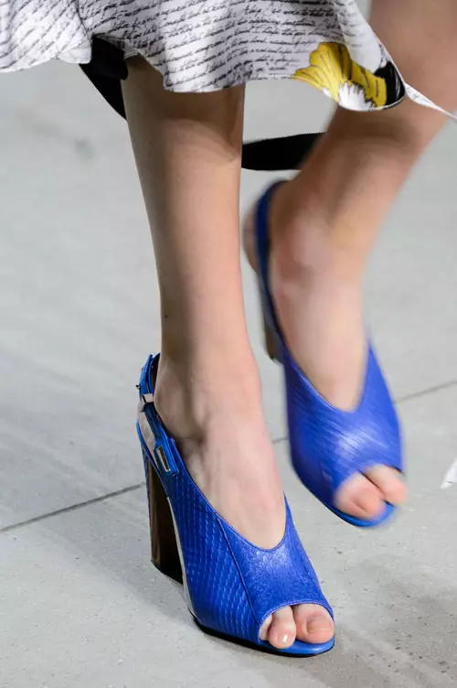 Prabal Gurung colectia primavara-vara 2017 accesorii (13)