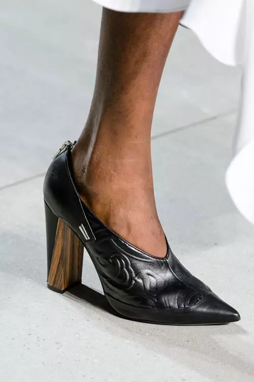 Prabal Gurung colectia primavara-vara 2017 accesorii (18)