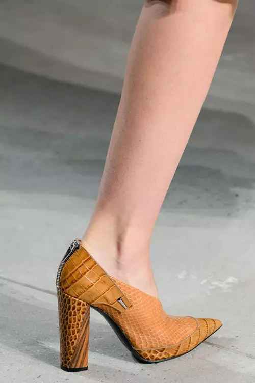 Prabal Gurung colectia primavara-vara 2017 accesorii (2)