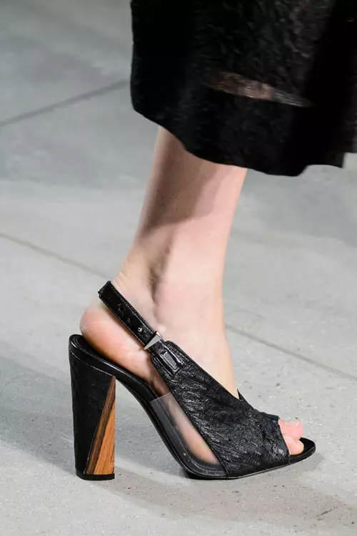 Prabal Gurung colectia primavara-vara 2017 accesorii (22)
