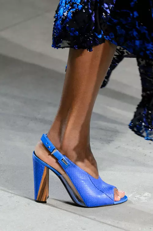 Prabal Gurung colectia primavara-vara 2017 accesorii (23)