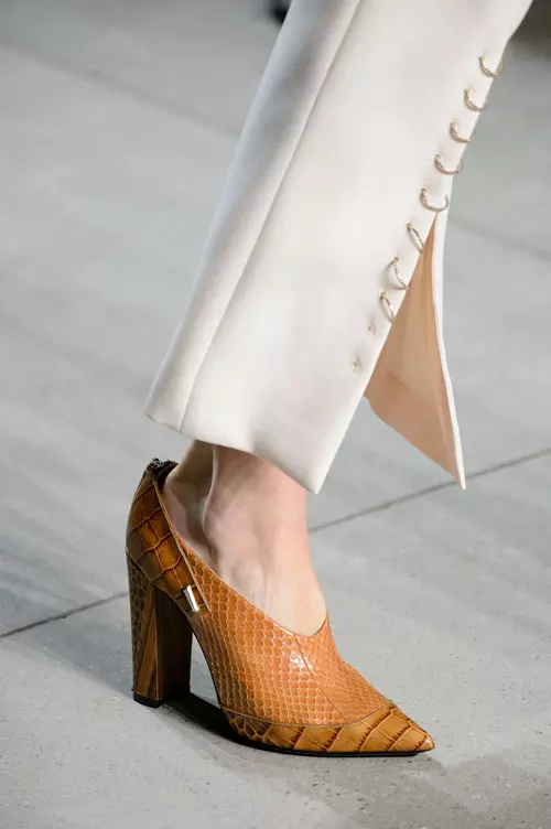 Prabal Gurung colectia primavara-vara 2017 accesorii (24)