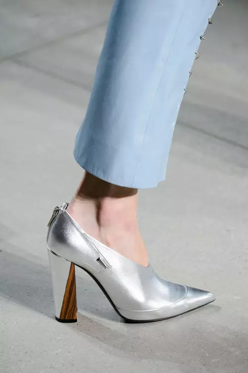 Prabal Gurung colectia primavara-vara 2017 accesorii (27)