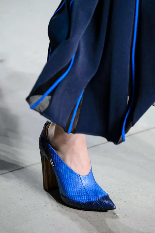Prabal Gurung colectia primavara-vara 2017 accesorii (28)
