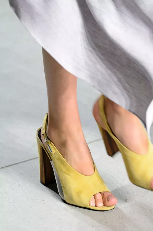 Prabal Gurung colectia primavara-vara 2017 accesorii (3)