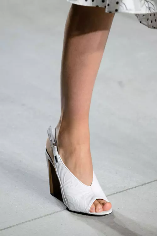 Prabal Gurung colectia primavara-vara 2017 accesorii (30)