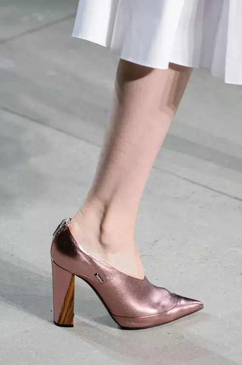Prabal Gurung colectia primavara-vara 2017 accesorii (5)