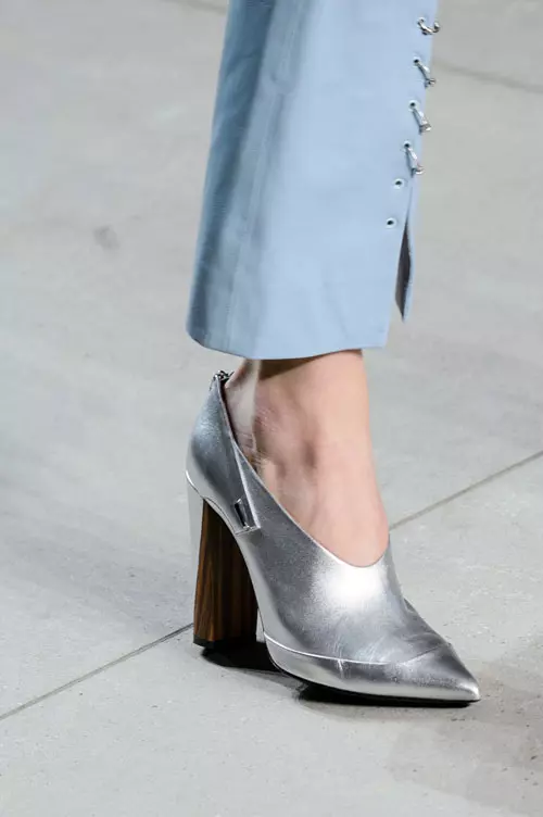 Prabal Gurung colectia primavara-vara 2017 accesorii (7)