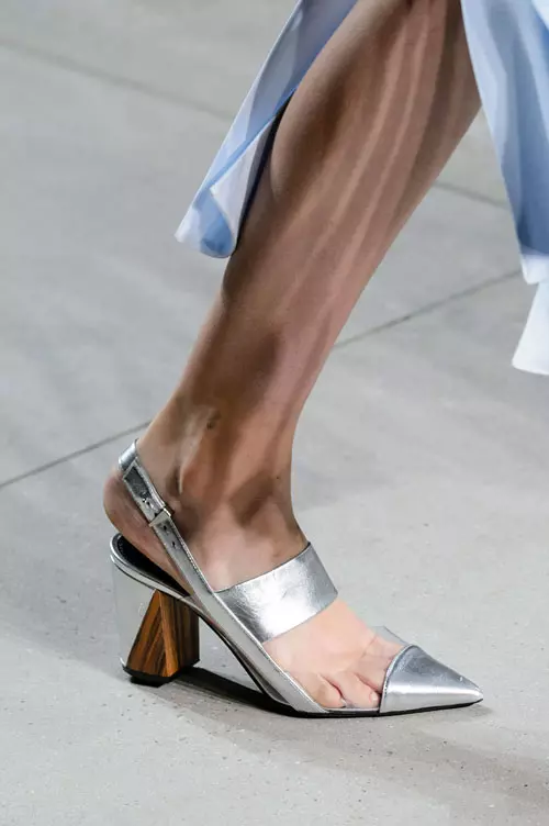 Prabal Gurung colectia primavara-vara 2017 accesorii (8)